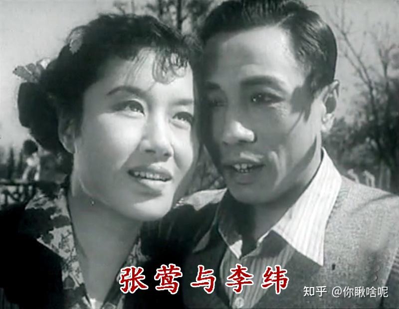 李志舆病逝不到一年,遗孀洪融的选择令人泪目
