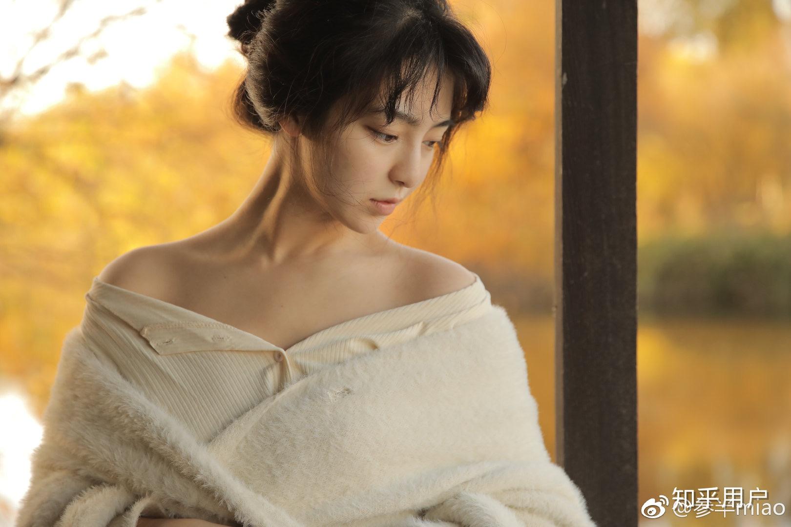 如何看待网传网红参半 miao 第三者插足南京摄影师事件?