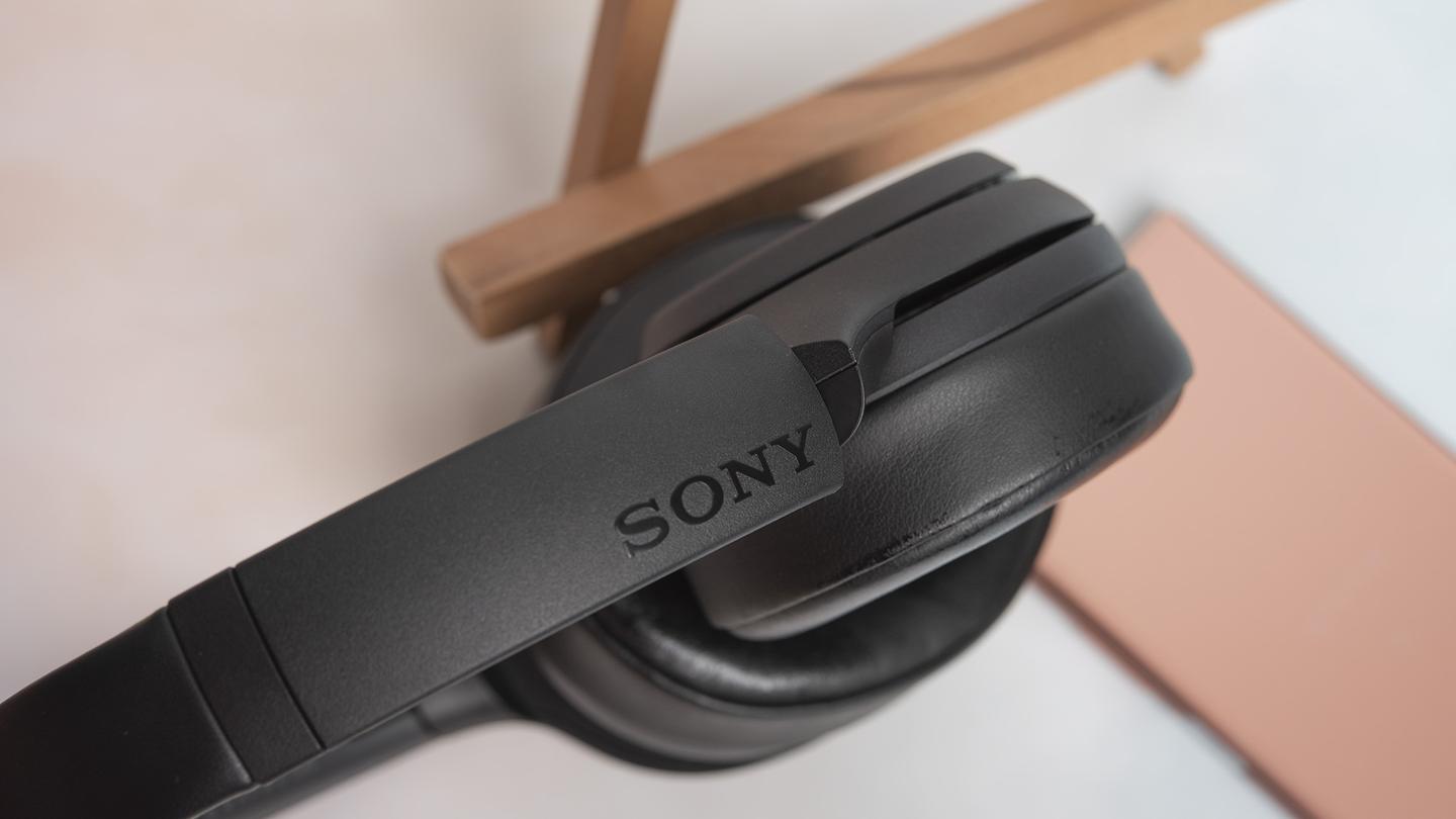 降噪与重低音两不误索尼whxb900n体验