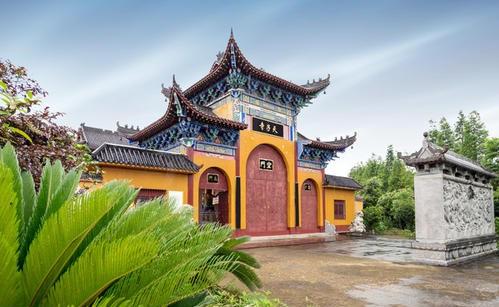 v2-f28f9c2da491723f01ecafe3df755105_1440w.jpg?source=172ae18b