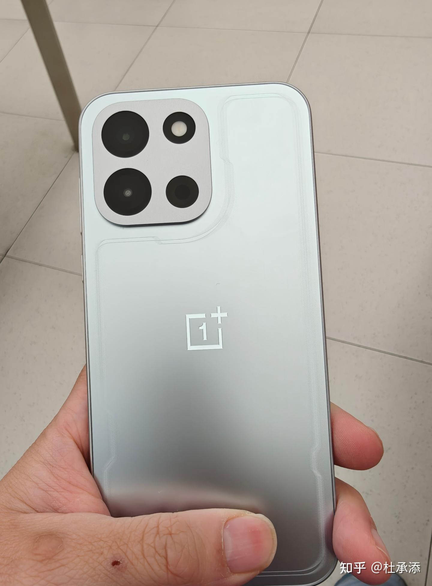 一加Turbo6值得入手吗?