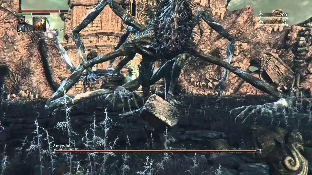 如果游戏打不赢你会怎么办