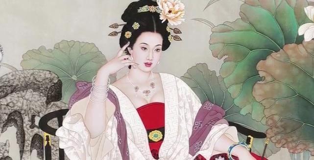 道家驻颜术青春永驻的秘诀