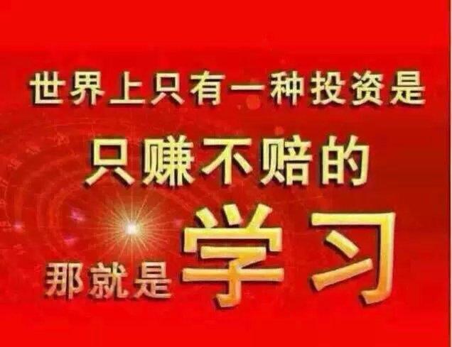 v2-f29765426a1d4a9cbfe8f6096b8d80ad_1440w.jpg?source=172ae18b
