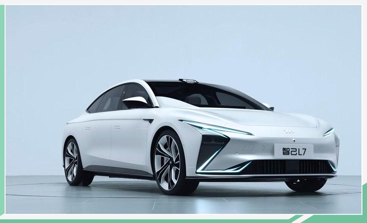 软件定义汽车上汽零束正式发布soa平台