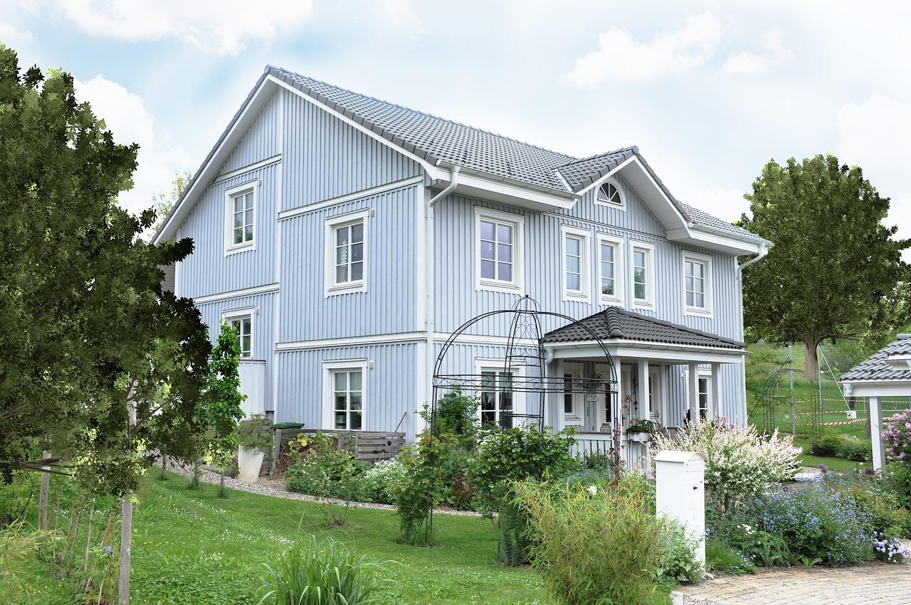 学区划分标准揭秘