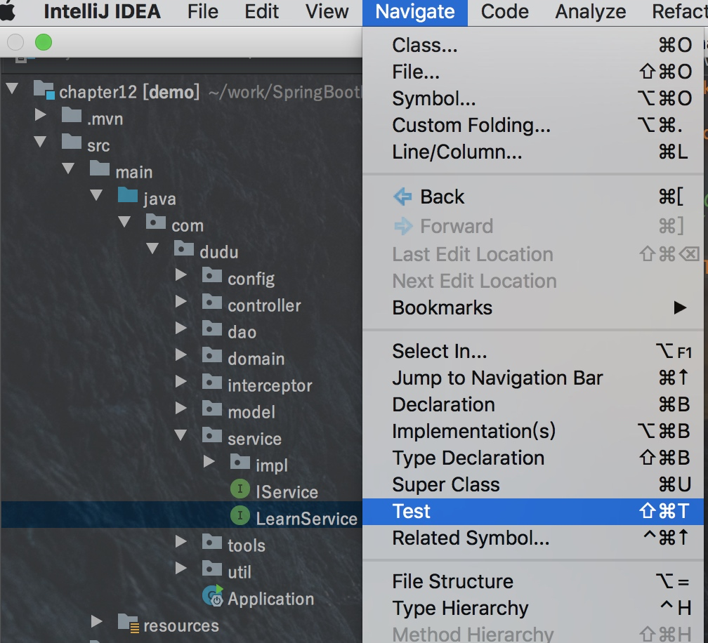 integration-testing-spring-boot-junit5-mockito-mock-s