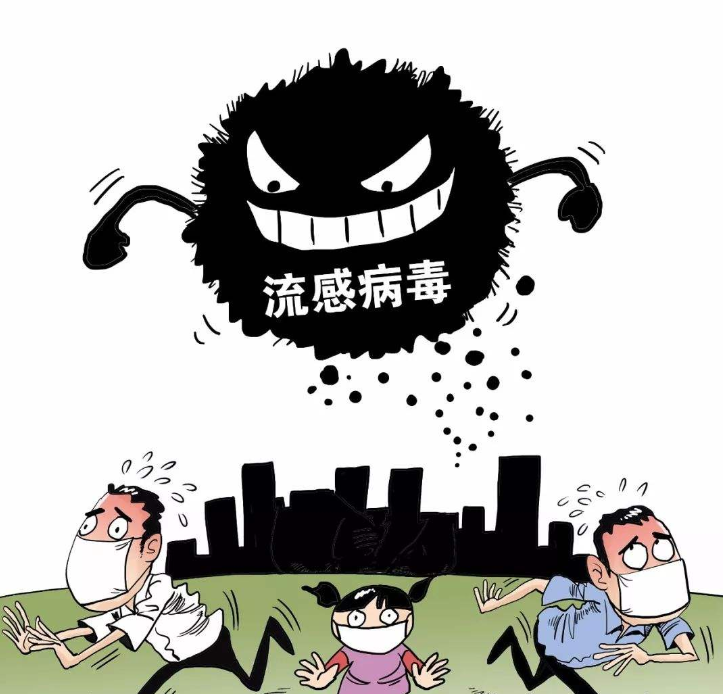 v2-f29cd7be3d95302b3c9a6e8260eeccda_1200x500.jpg