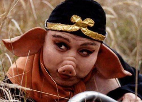 西游记作者是哪一个 v2-f29d4b73c792c1ede57fa792a5fa5258_r.jpg