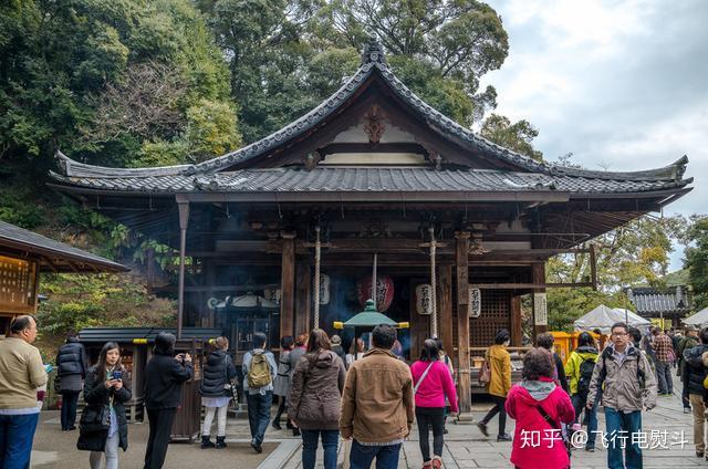 no.2:伊勢市-伊勢神宮(內宮)