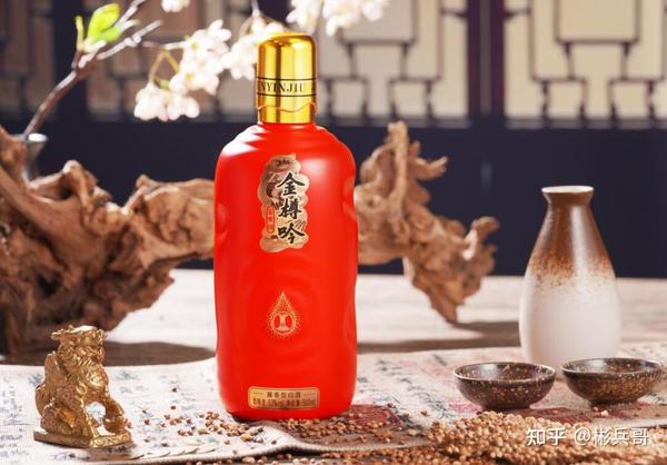 酱香白酒品牌有哪些?十个出色的酱香白酒品牌推荐 - 知乎