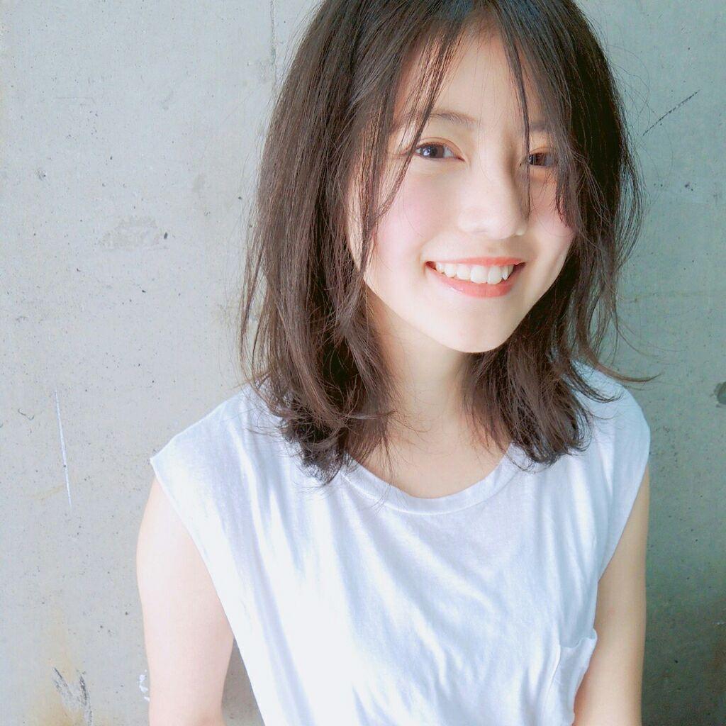 附上可爱的今田美樱妹妹