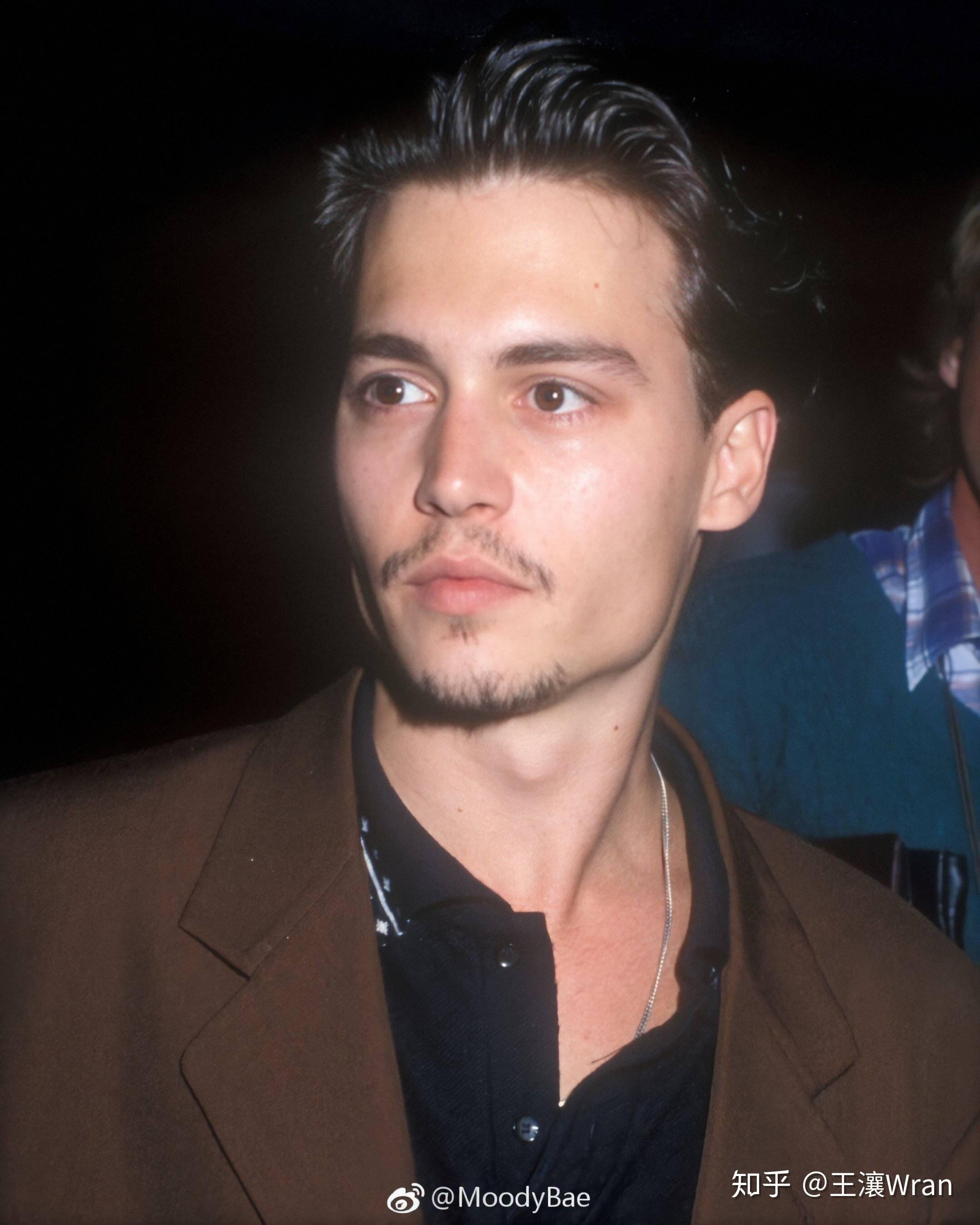 颜值比较高的欧美男明星有哪些