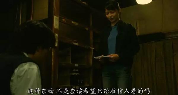 不用谢 我爱你 知乎 不用谢 我爱你 知乎