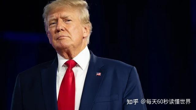 11月20日,星期日,在这里每天60秒读懂世界! 11月20日,星期日,在这里每天60秒读懂世界!