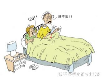 v2-f2a3224f207164672521debd09cdf0c0_b.jpg