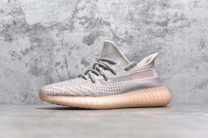 adidas Yeezy Boost 350 V2 Synth Release Date Air Jordan
