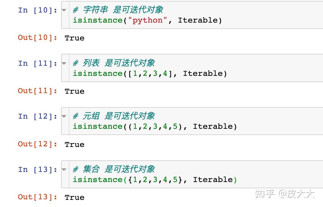 使用可迭代對象的列表作為參數,根據多個可迭代對象元素的笛卡爾積