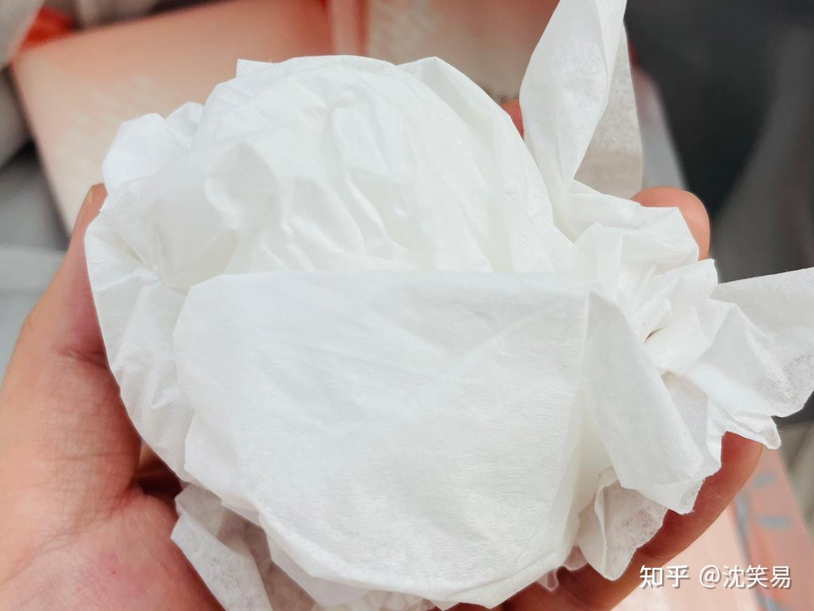 十月结晶的刀纸你用对了吗? - 知乎