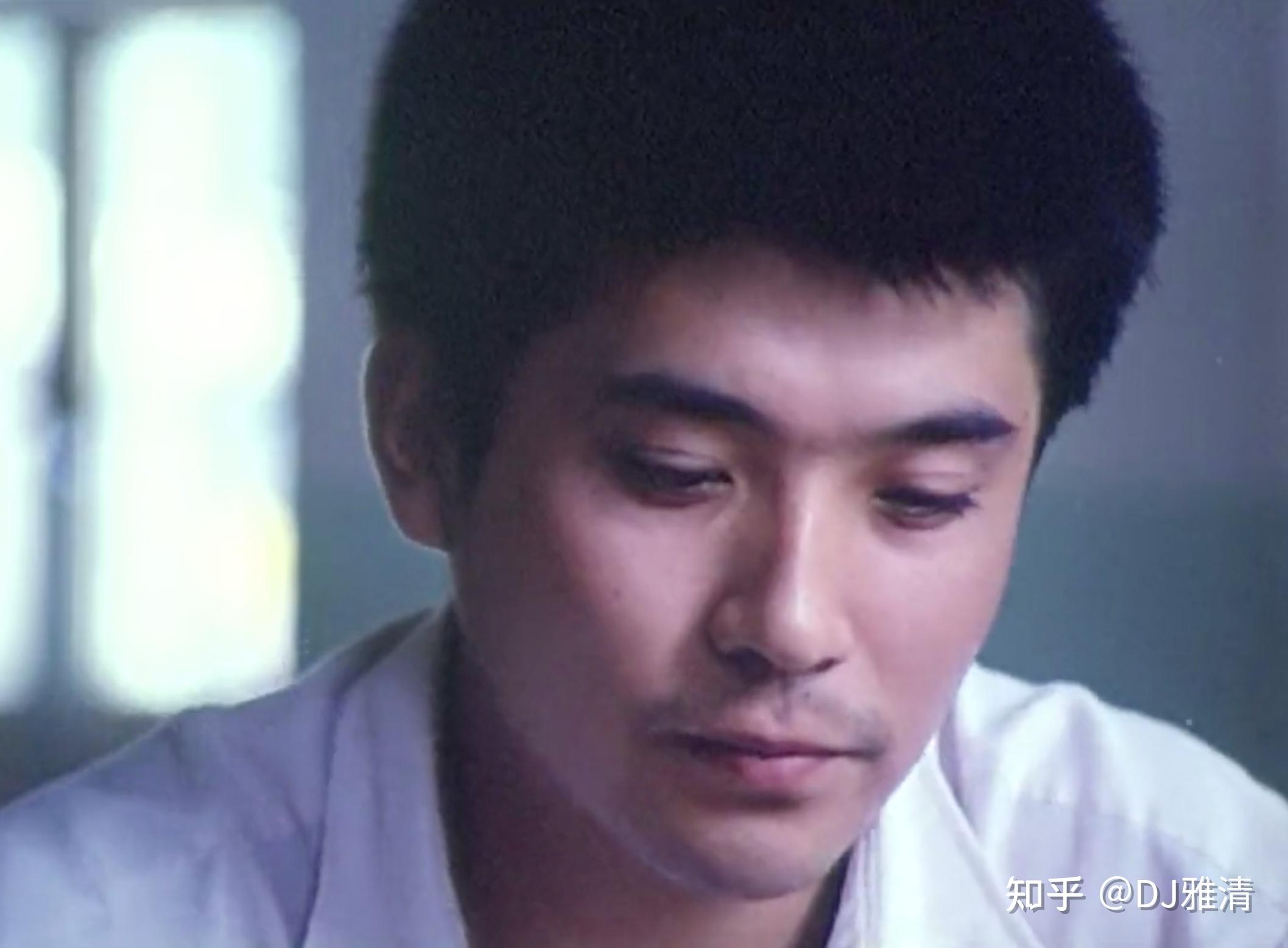 如何评价演员孙淳