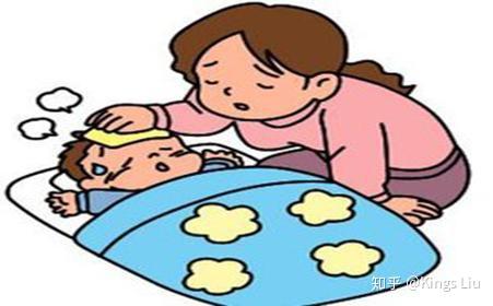 什么时候给孩子买保险最合适 v2-f2a959c40fc426e163936d3ce6144c1c_r.jpg