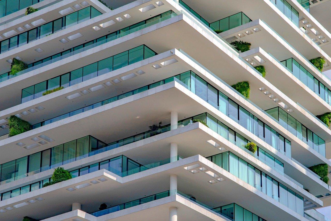 4. 智能家居体验