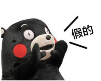 v2-f2ab8b1a830c965aafe5be19e44a538c_b.jpg