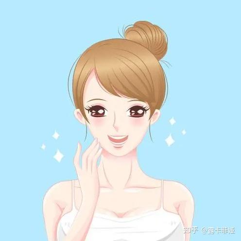 祛斑霜什么牌子的好