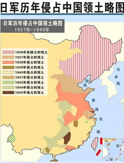 东三省人口演变_东三省地图(2)