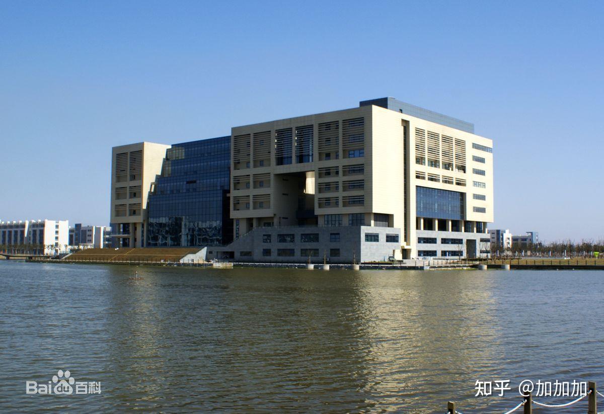 在上海海事大学备考插班生的注意事项