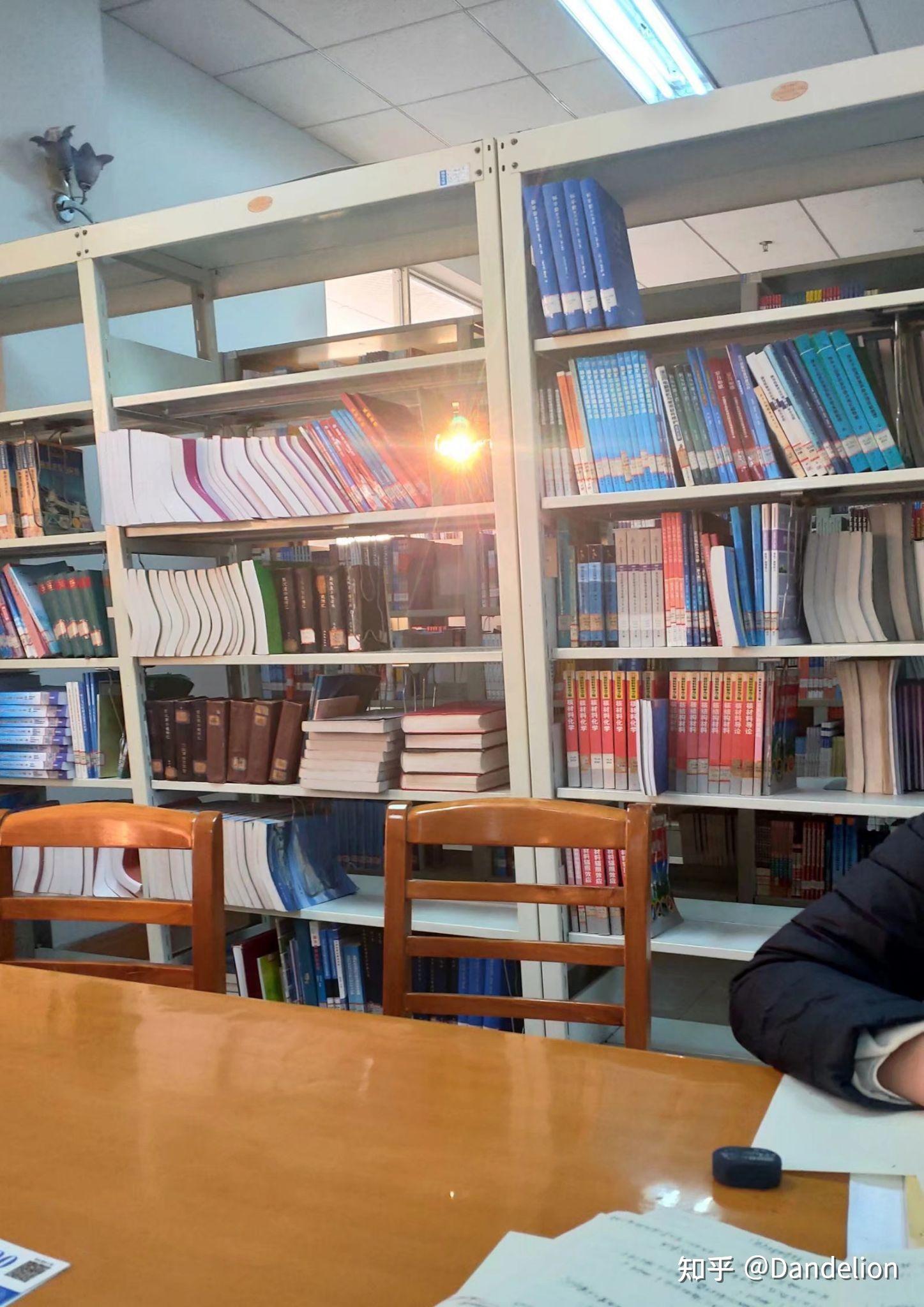 南华大学就读是一种怎样的体验