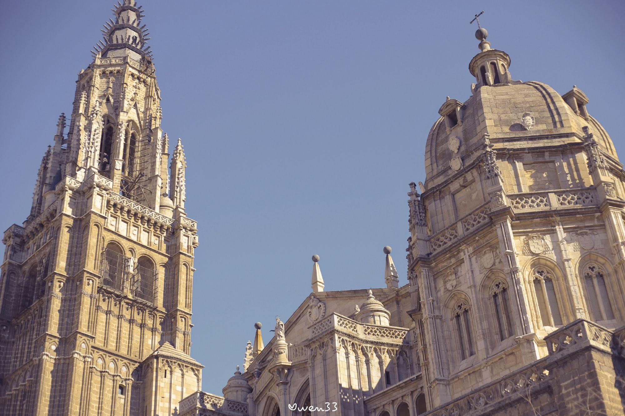 有啥简约高级的壁纸背景图? - 知乎