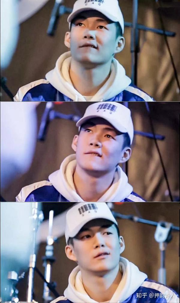 李京泽 成为了 贝贝 后 贝贝 又变回了 李京泽 知乎