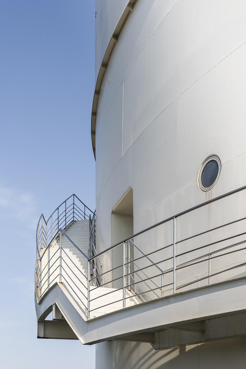 3. 深圳金厦之名