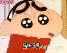 v2-f2b30d3daff1c9366fbde110a476c308_b.jpg