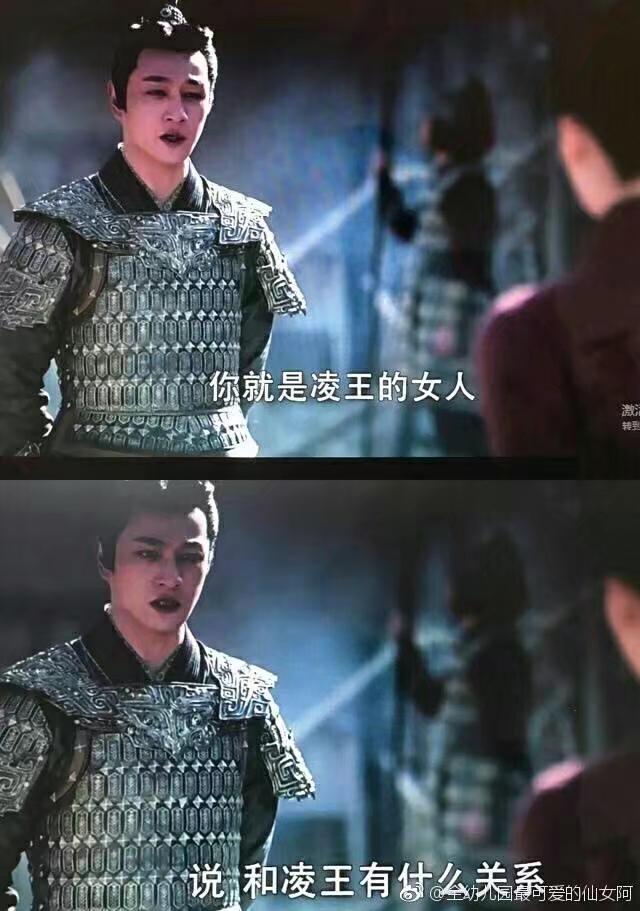 v2-f2b3827fc9bf252a527c952ccc9ddbfa_r.jpg