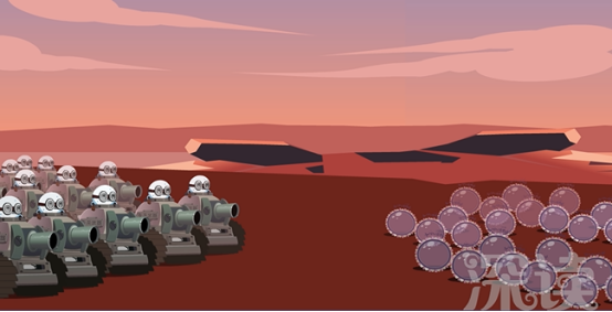 超过25岁还有必要打二价宫颈癌疫苗吗?