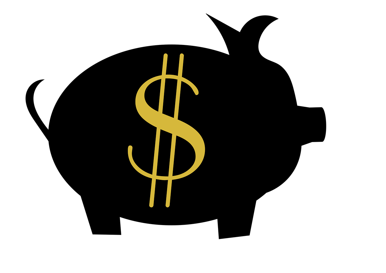 2. 低总价投资佳