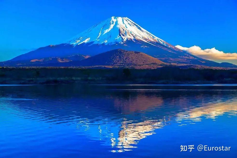 各国关于双重国籍如何认定？ 知乎