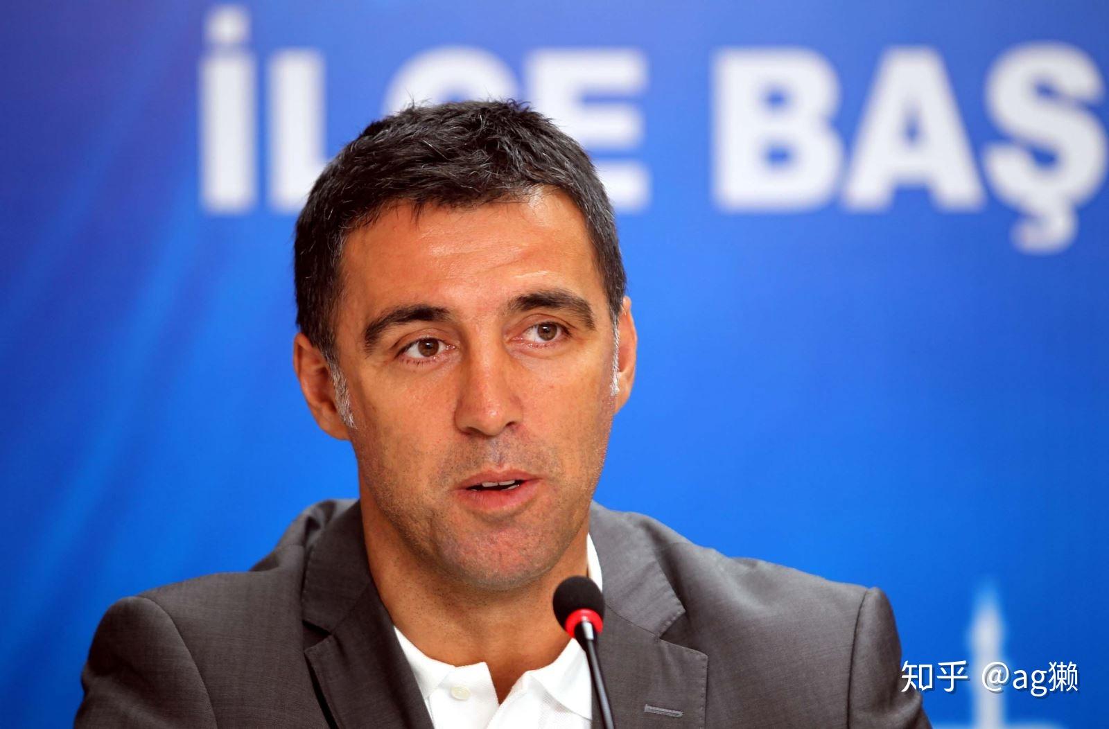 高加索人在长相上有没有地域特点