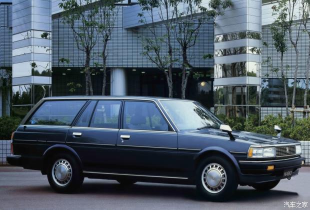 v6后驱即将落幕日本发布markx最终版