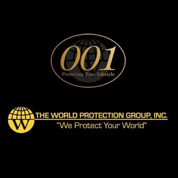 World Protection Group