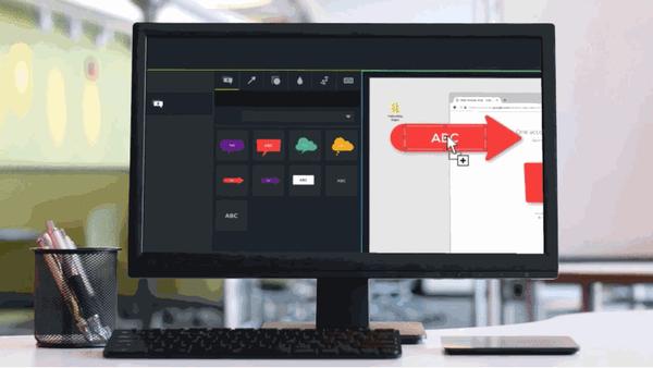 camtasia 2019 for mac camtasia 2019 for mac