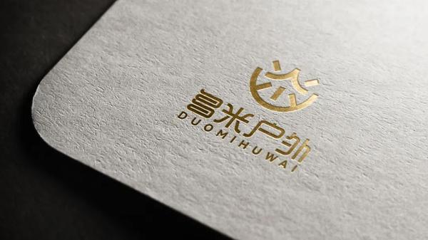 10个作品,100+设计方案,logo、包装、吉祥物品牌设计TOP10作品赏析 | 来自特创易 - 知乎