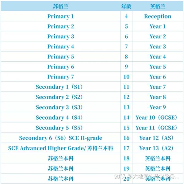 米爾頓凱恩斯與諾茨郡蓄勢(shì)待發(fā)