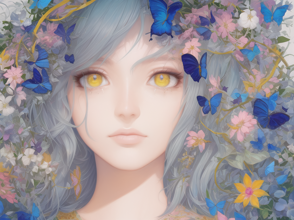 ((bright colors)) extremely detailed cg, amber eyes, sunlight