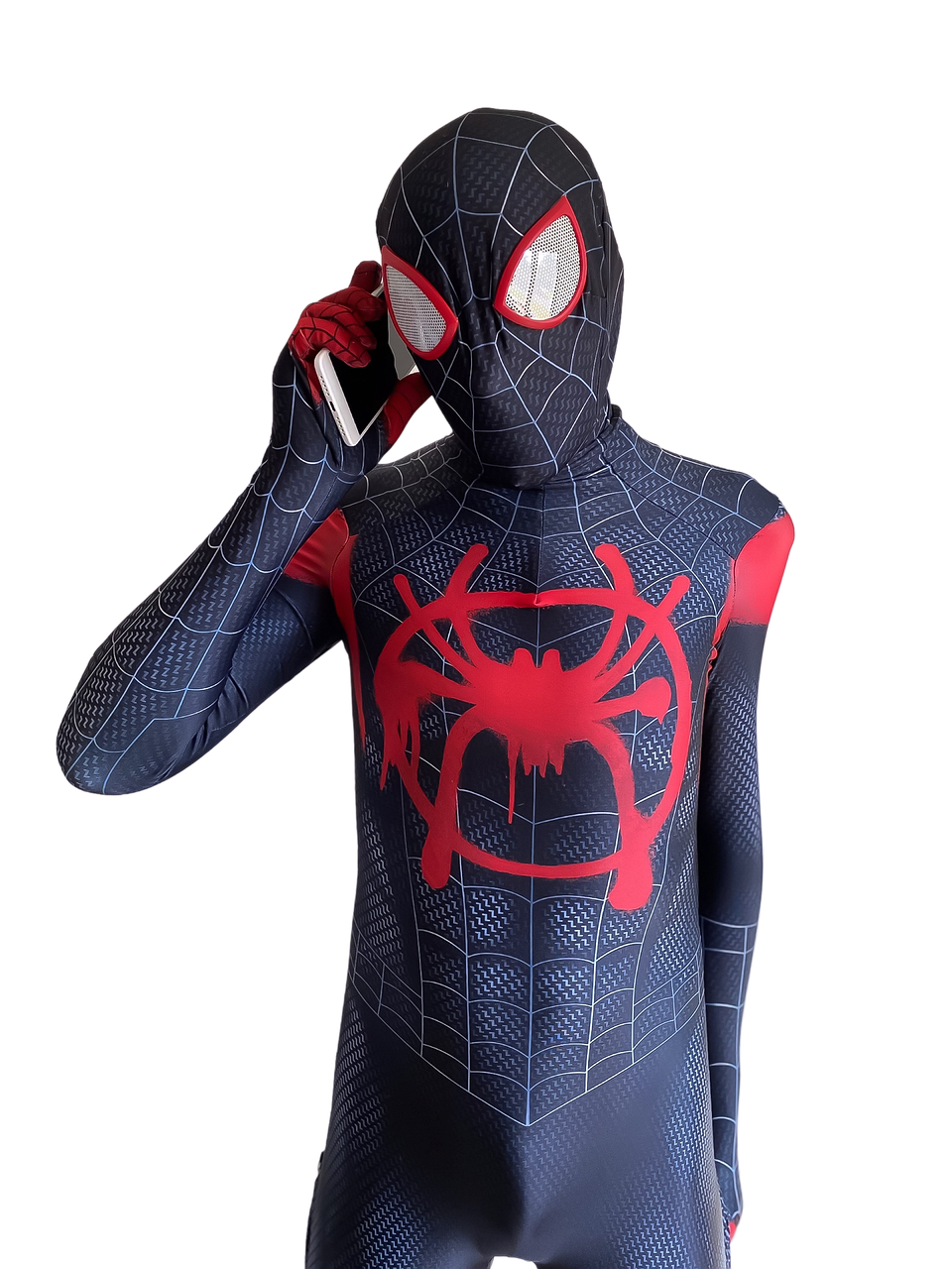 丙纶涤纶如何区分