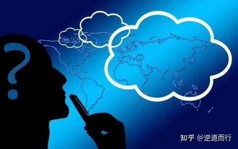 创业+故事+网叫个鸭子用互联网思维做餐饮!_创业思维销售_管理思维 创业思维区别