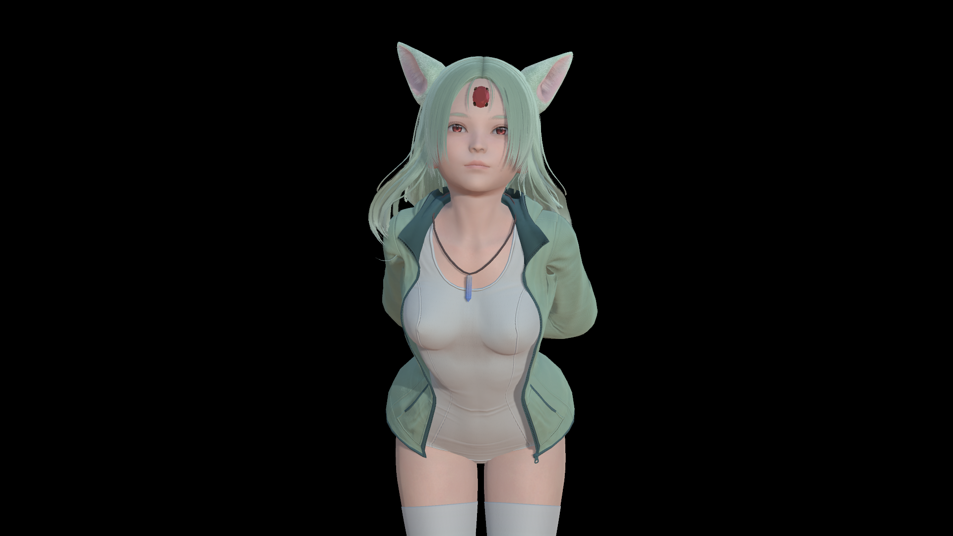 ルベル