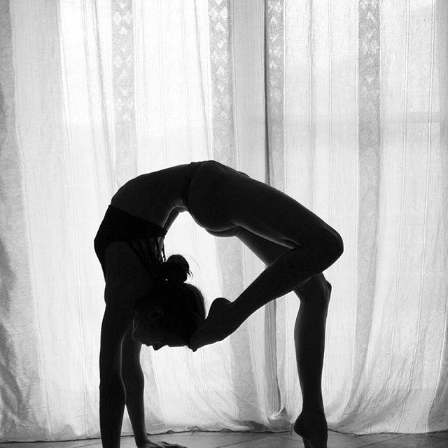 v2-f2c174193777937635b8565986f1838d_1440w.jpg?source=172ae18b